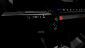 Dacia Duster bild 18