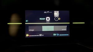Dacia Duster bild 13