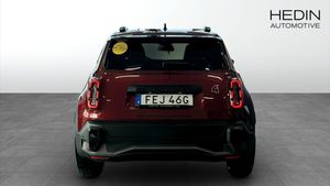 Renault 4 bild 7
