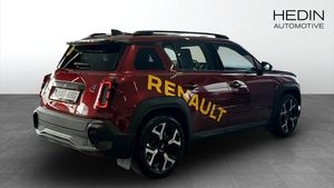 Renault 4 bild 2