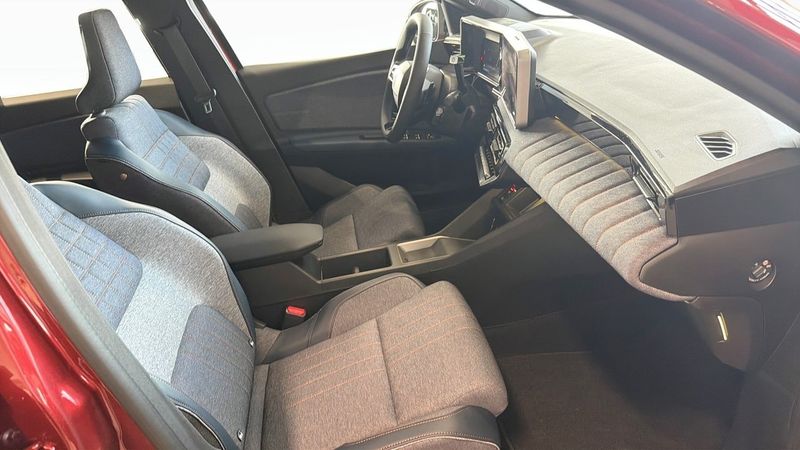 Renault 4 bild 3