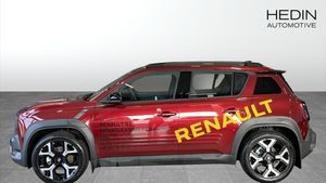 Renault 4 bild 6