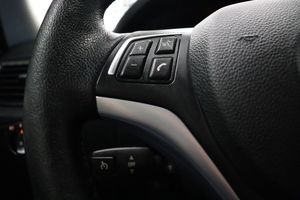 BMW X1 bild 18