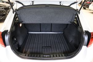 BMW X1 bild 6