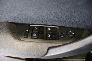 BMW X1 bild 20