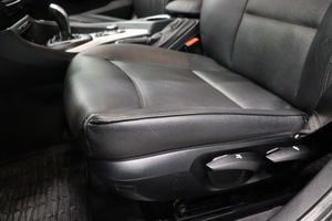 BMW X1 bild 7