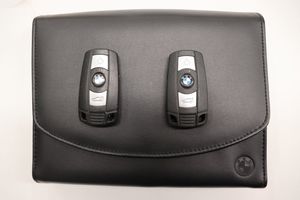 BMW X1 bild 23