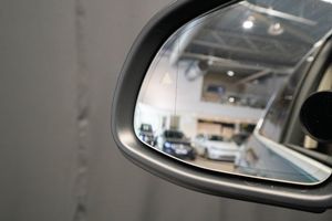 BMW X5 bild 25