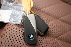 BMW X5 bild 28