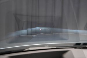 BMW X5 bild 17