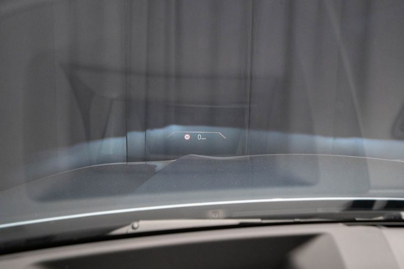 BMW X5 bild 17