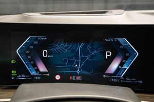 BMW X5 bild 27