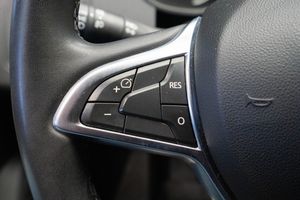 Dacia Duster bild 18