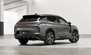 Lynk & Co 08 bild 4