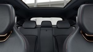 Lynk & Co 08 bild 13
