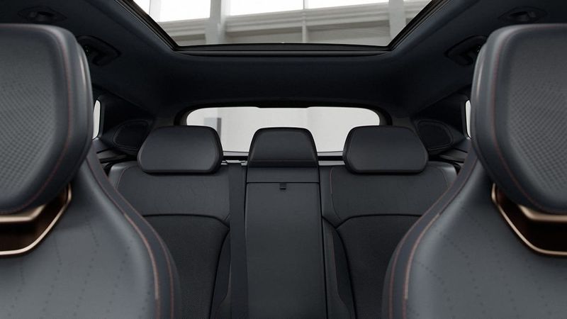 Lynk & Co 08 bild 13