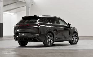 Lynk & Co 08 bild 5