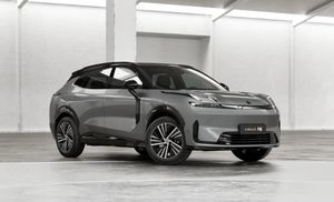 Lynk & Co 08 bild 1
