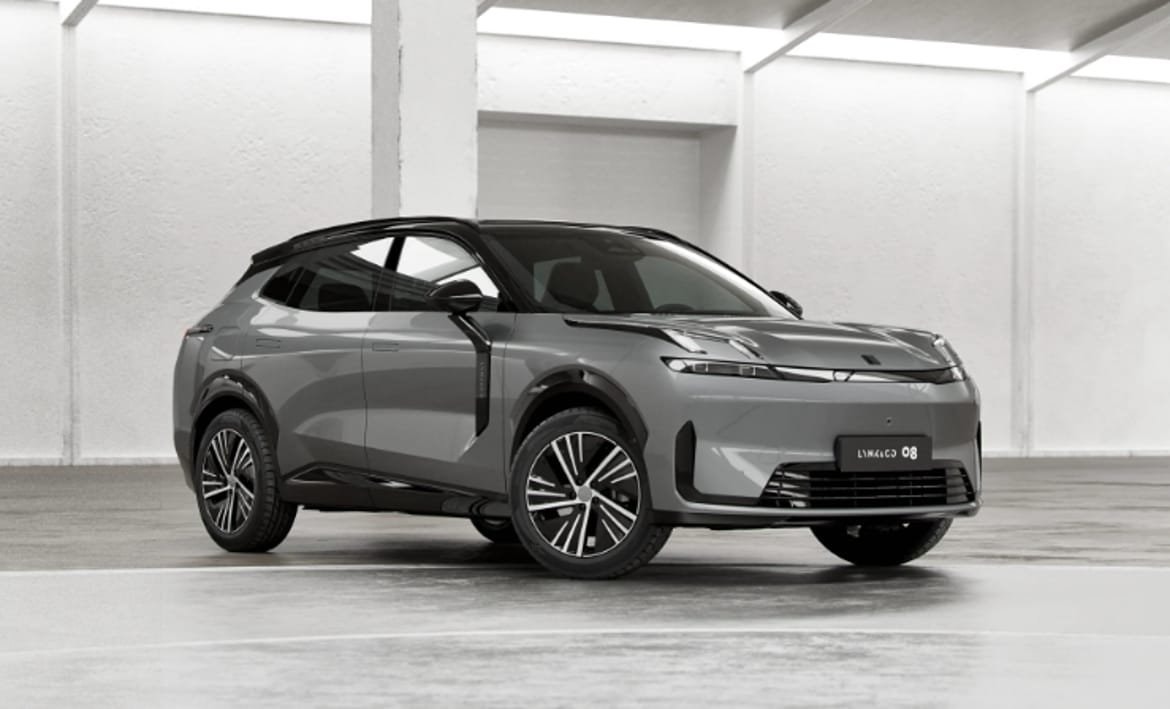 Lynk & Co 08