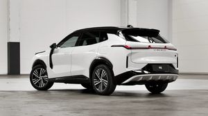 Lynk & Co 08 bild 6