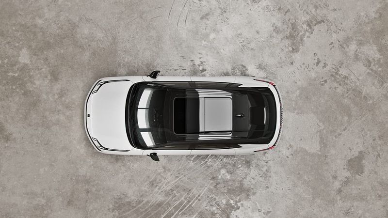 Lynk & Co 08 bild 7