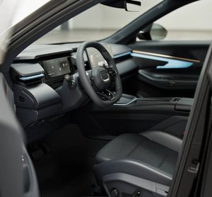 Lynk & Co 08 bild 12