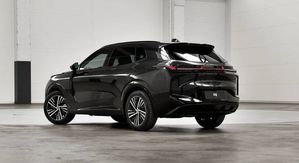 Lynk & Co 08 bild 5