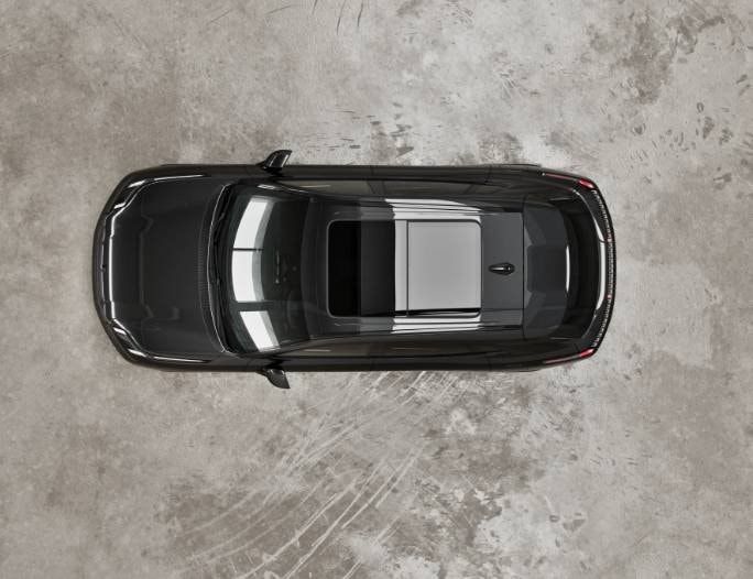 Lynk & Co 08 bild 7