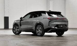 Lynk & Co 08 bild 4