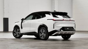 Lynk & Co 08 bild 6