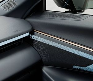 Lynk & Co 08 bild 17