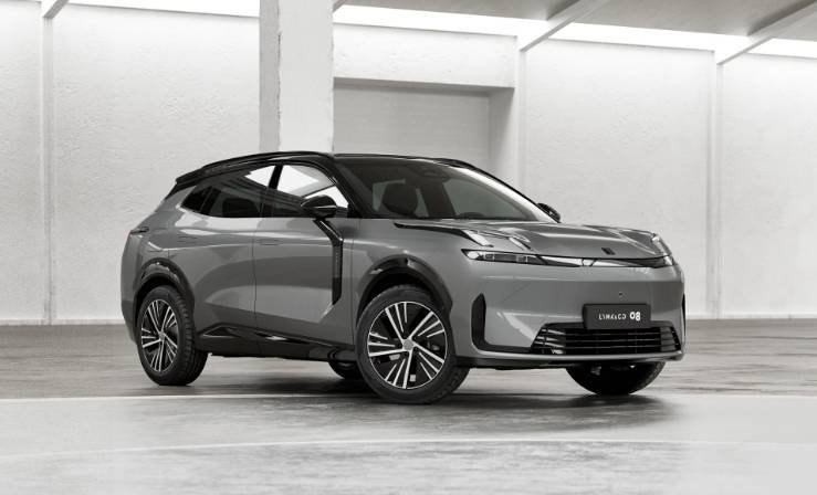Lynk & Co 08