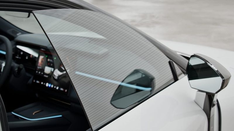 Lynk & Co 08 bild 11