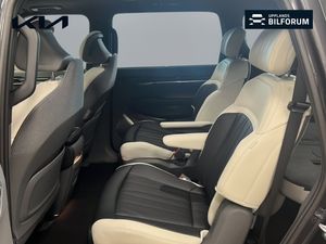 Kia EV9 bild 9