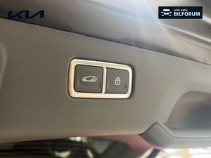 Kia EV9 bild 14