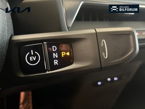 Kia EV9 bild 11