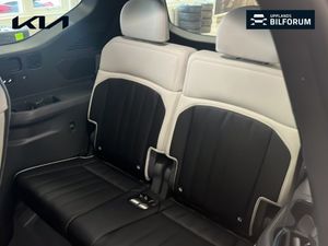 Kia EV9 bild 15