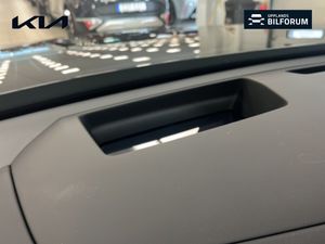 Kia EV9 bild 21
