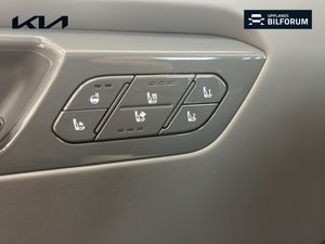 Kia EV9 bild 20