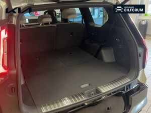 Kia EV9 bild 14