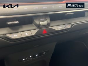 Kia EV9 bild 13