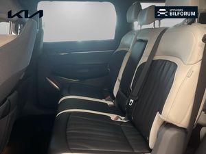 Kia EV9 bild 9