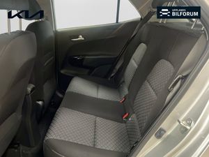 Kia Picanto bild 9