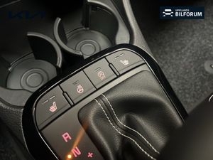 Kia Picanto bild 15