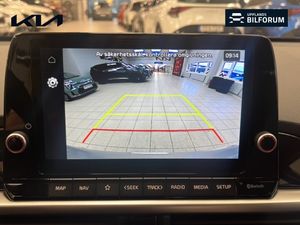 Kia Picanto bild 16