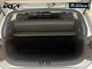 Kia Picanto bild 14