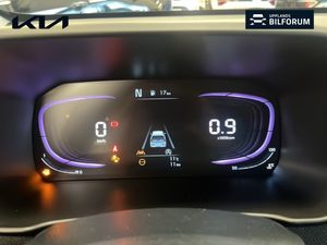 Kia Picanto bild 10
