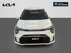 Kia Picanto bild 2