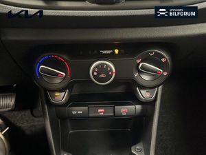 Kia Picanto bild 13