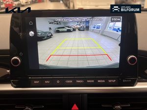 Kia Picanto bild 16